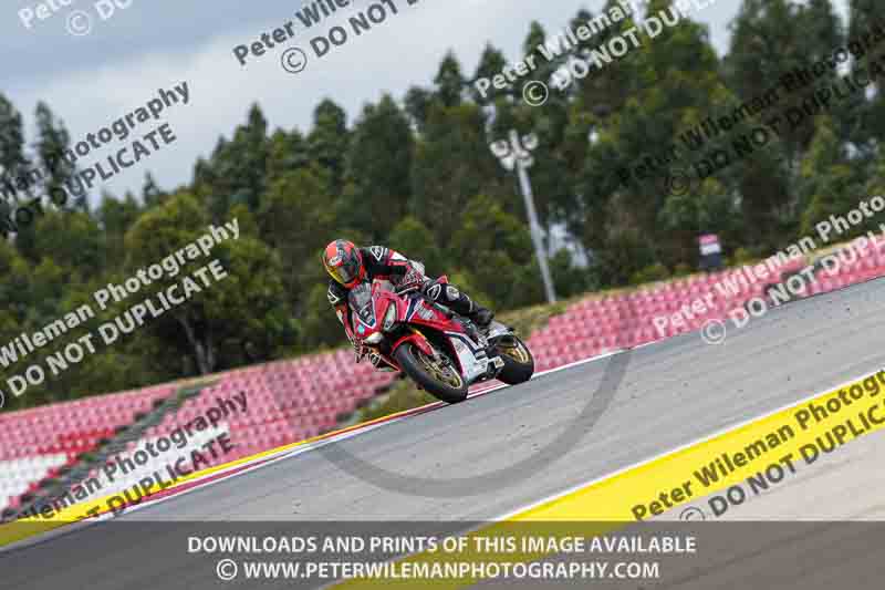 May 2024;motorbikes;no limits;peter wileman photography;portimao;portugal;trackday digital images